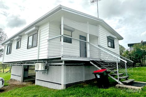 13 Saleyard Rd, Winya, QLD 4515