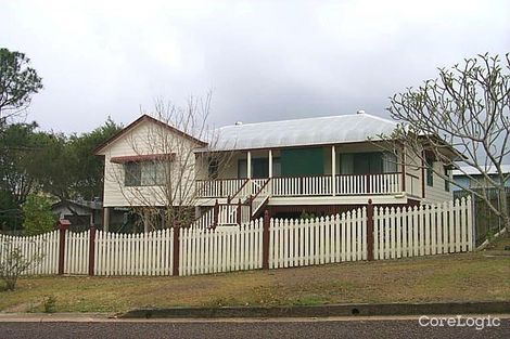 Property photo of 11 Buckler Street Maryborough QLD 4650