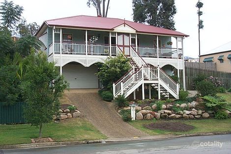 66 Saraband Dr, Eatons Hill, QLD 4037