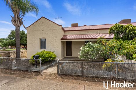 54-56 Adelaide Rd, Gawler South, SA 5118