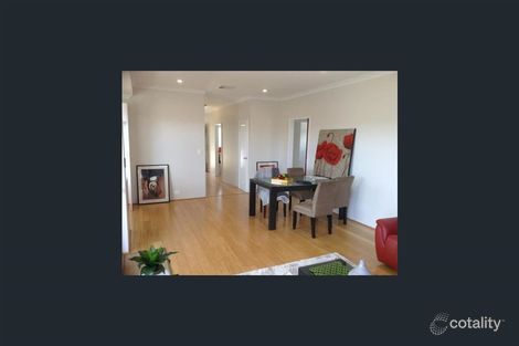 Property photo of 8 Georgette Street Busselton WA 6280