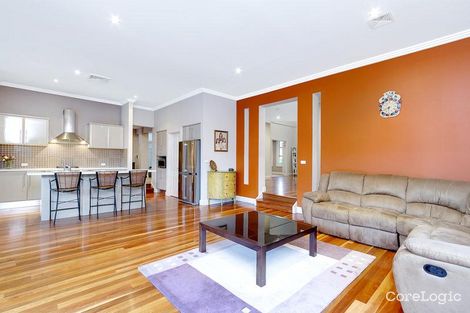 Property photo of 9 Chepstow Drive Castle Hill NSW 2154