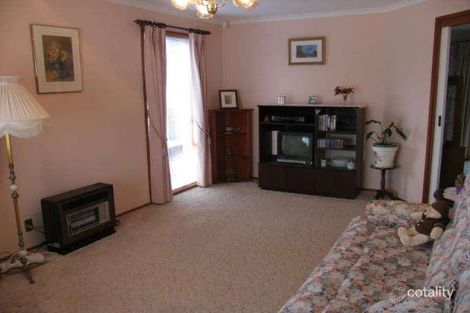 Property photo of 14/54 Were Street Calwell ACT 2905