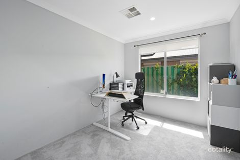 Property photo of 66 Cheriton Avenue Ellenbrook WA 6069