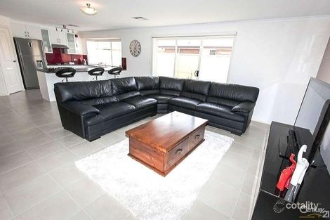 Property photo of 10 Navigation Street Seaford Meadows SA 5169