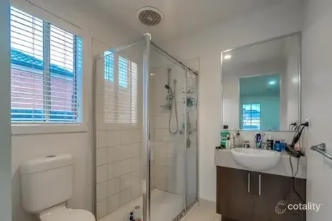 Property photo of 79 Kulin Drive Tarneit VIC 3029