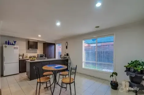 Property photo of 79 Kulin Drive Tarneit VIC 3029