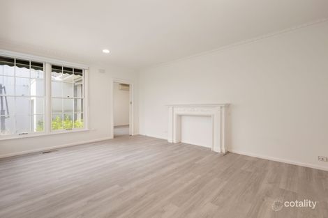 Property photo of 4/15 Sussex Street Brighton VIC 3186