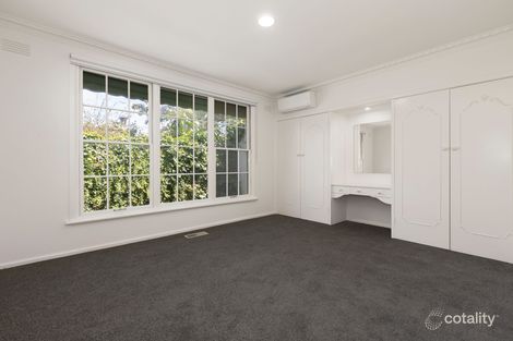 Property photo of 4/15 Sussex Street Brighton VIC 3186