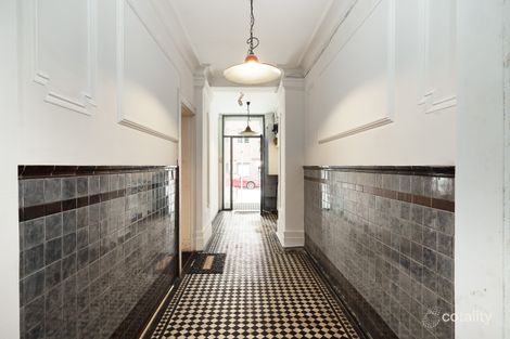 Property photo of 27 King Street Newcastle NSW 2300