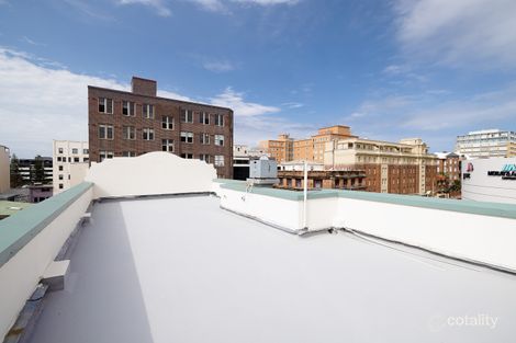 Property photo of 27 King Street Newcastle NSW 2300