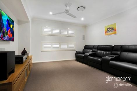 Property photo of 9 Risus Avenue Glenmore Park NSW 2745