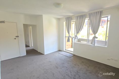 2/7 Mandolong Rd, Mosman, NSW 2088