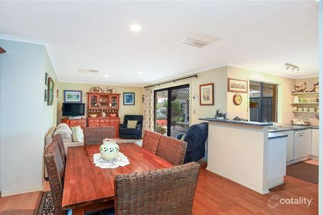 Property photo of 8 Ann Court Goolwa Beach SA 5214