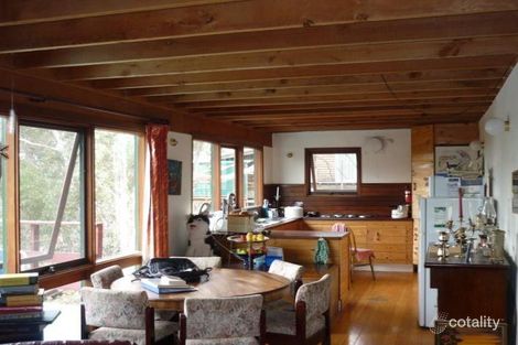 Property photo of 29 Cove Hill Road Eucumbene NSW 2628