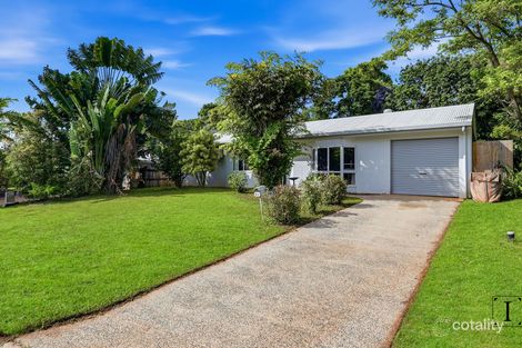 31 Majestic St, Kamerunga, QLD 4870