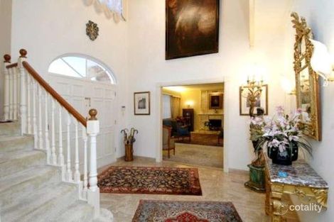 Property photo of 46 Hobbs Avenue Dalkeith WA 6009