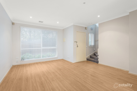 Property photo of 5/16 Yendon Road Carnegie VIC 3163