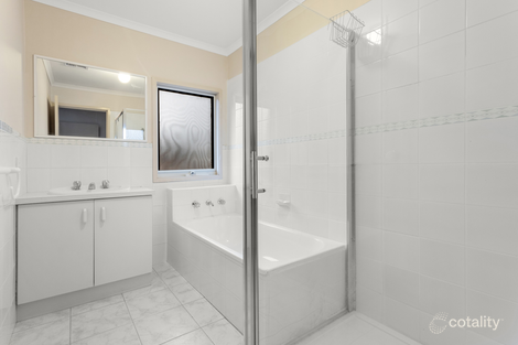 Property photo of 5/16 Yendon Road Carnegie VIC 3163