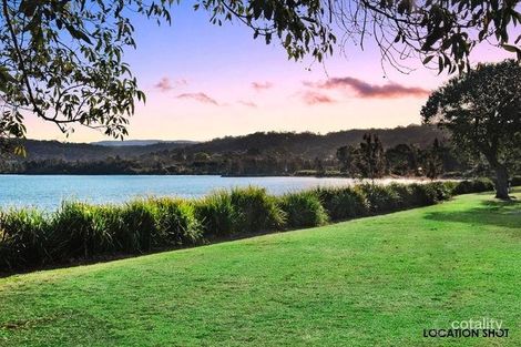 Property photo of 6 Ash Street Speers Point NSW 2284