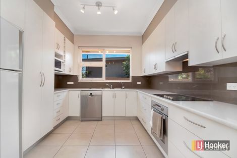 Property photo of 125 Morgan Avenue Melrose Park SA 5039