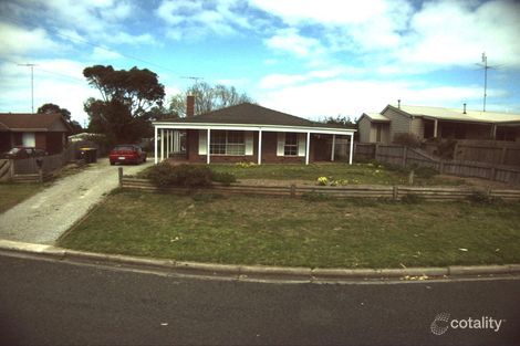 21 Arcturus Rd, Ocean Grove, VIC 3226