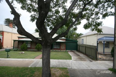 Property photo of 69 Close Street Birkenhead SA 5015