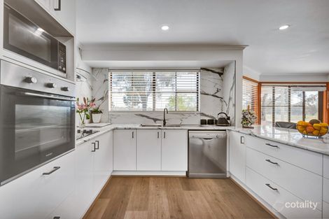 Property photo of 22 Exchange Road Killawarra VIC 3678