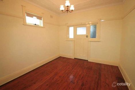 Property photo of 114 Minter Street Canterbury NSW 2193