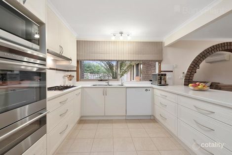 Property photo of 4 Windsor Close Boronia VIC 3155