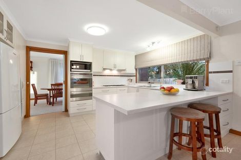 Property photo of 4 Windsor Close Boronia VIC 3155