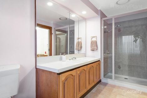 Property photo of 4 Windsor Close Boronia VIC 3155