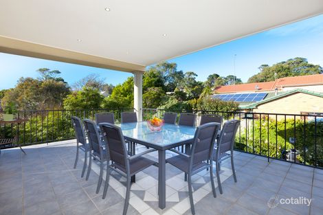 Property photo of 24 Willowbank Place Gerringong NSW 2534