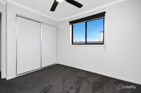 Property photo of 35 Seater Close Horsham VIC 3400