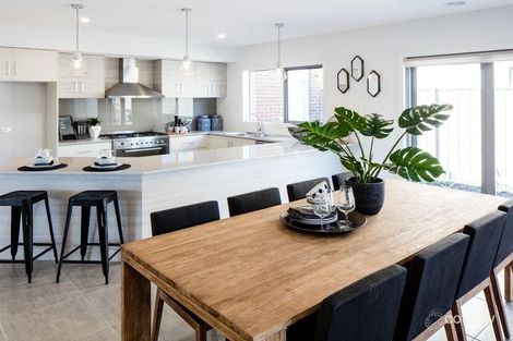 Property photo of 26 Cumberland Drive Pakenham VIC 3810