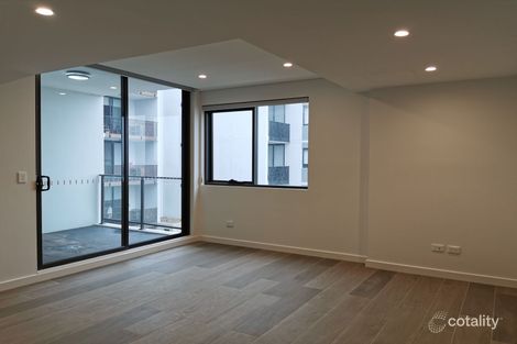 130/548-568 Canterbury Rd, Campsie, NSW 2194