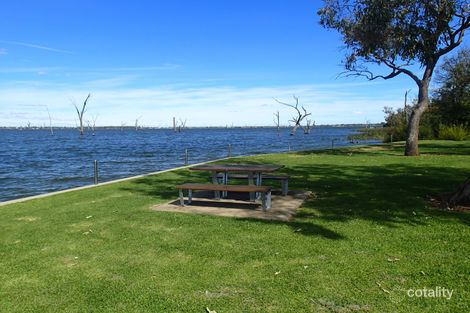 Property photo of 64 McCarthy Street Mulwala NSW 2647