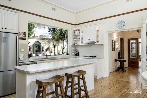 Property photo of 1 Ellen Street West Croydon SA 5008