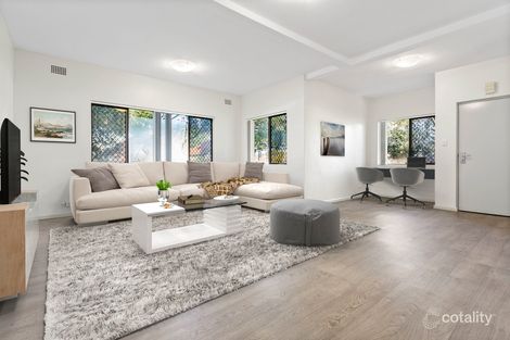 Property photo of 1/10 Marinea Street Arncliffe NSW 2205