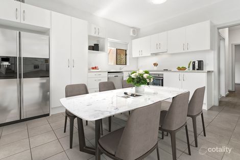 Property photo of 1/10 Marinea Street Arncliffe NSW 2205