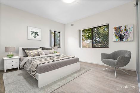 Property photo of 1/10 Marinea Street Arncliffe NSW 2205