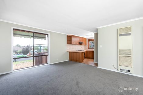 Property photo of 1/6 Brook Street Queanbeyan NSW 2620