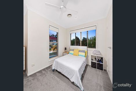 Property photo of 1 Ashburton Place Wakerley QLD 4154