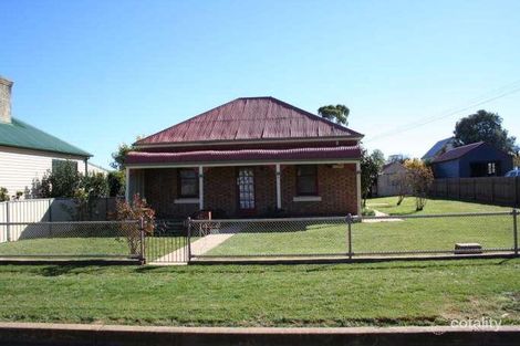 9 Crowson St, Millthorpe, NSW 2798