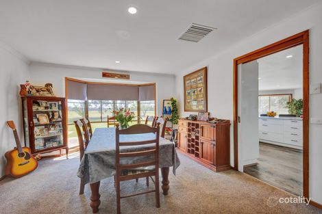 Property photo of 22 Exchange Road Killawarra VIC 3678