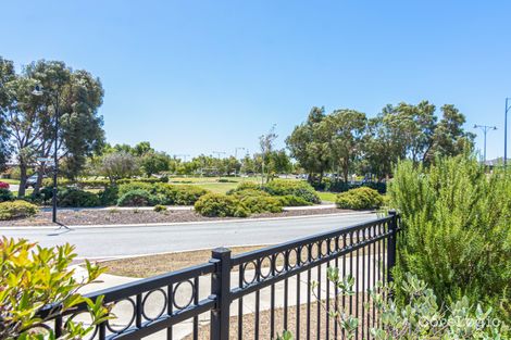 Property photo of 2 Louth Lane Butler WA 6036