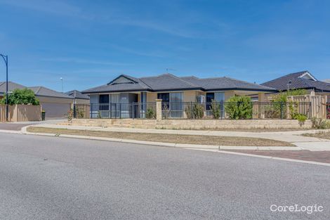 Property photo of 2 Louth Lane Butler WA 6036
