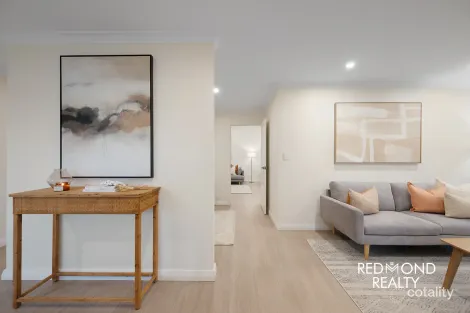 Property photo of 15 Westwind Place Currambine WA 6028