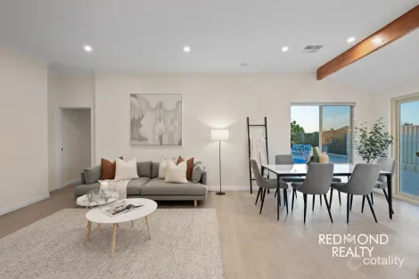 Property photo of 15 Westwind Place Currambine WA 6028