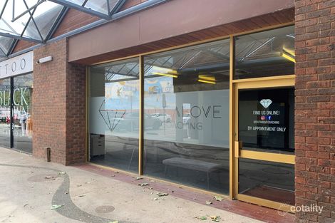 7/294 Wyndham St, Shepparton, VIC 3630